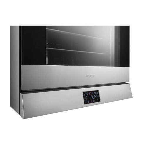 Smeg Convection Oven 3kW ALFA43XE2HDS (JC837)