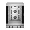 Smeg Convection Oven 15-7kW ALFA1035H-2 (JC841)