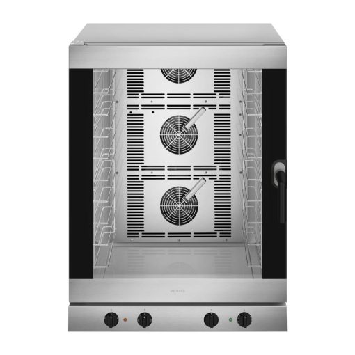 Smeg Convection Oven 15-7kW ALFA1035H-2 (JC841)