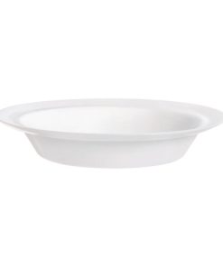 Autonomy Soup Dishes 230mm 12 Pack (JC964)