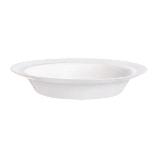 Autonomy Soup Dishes 230mm 12 Pack (JC964)
