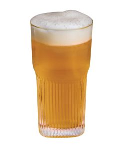 Arcoroc Starline Toughened Hiball Glasses 310ml 24 Pack (JC966)