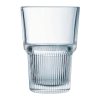 Arcoroc Starline Toughened Hiball Glasses 350ml 24 Pack (JC967)