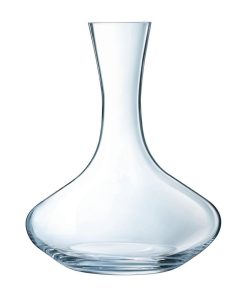 Chef and Sommelier Abondance Decanter 1-6Ltr 2 Pack (JC969)
