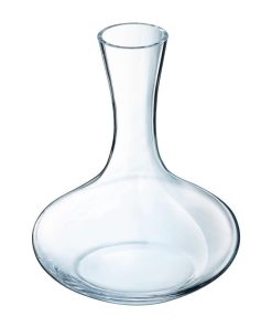 Chef and Sommelier Abondance Decanter 1-6Ltr 2 Pack (JC969)
