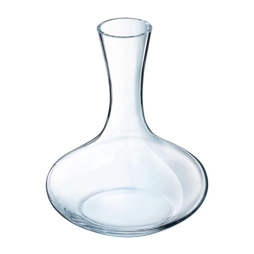 Chef and Sommelier Abondance Decanter 1-6Ltr 2 Pack (JC969)