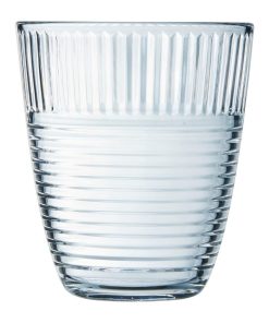 Luminarc Concepto Pulse Tumblers 320ml 24 Pack (JC970)
