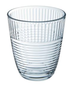 Luminarc Concepto Pulse Tumblers 320ml 24 Pack (JC970)