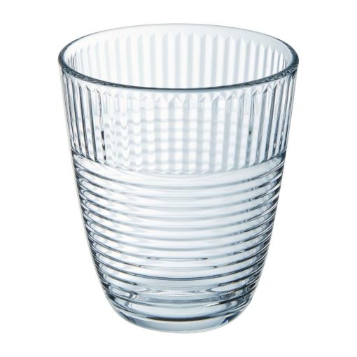 Luminarc Concepto Pulse Tumblers 320ml 24 Pack (JC970)