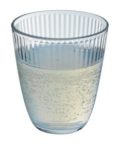 Luminarc Concepto Pulse Tumblers 320ml 24 Pack (JC970)