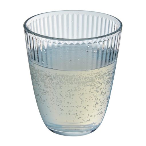 Luminarc Concepto Pulse Tumblers 320ml 24 Pack (JC970)
