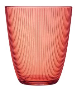 Luminarc Concepto Stripy Jasper Tumblers 320ml 24 Pack (JC971)