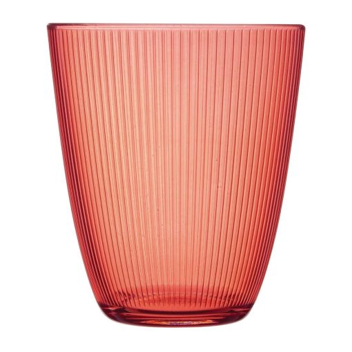 Luminarc Concepto Stripy Jasper Tumblers 320ml 24 Pack (JC971)