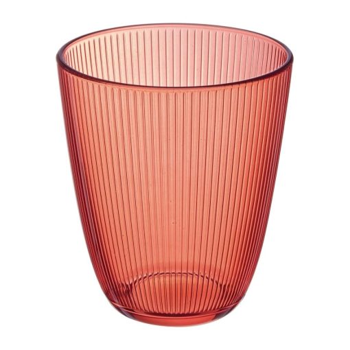 Luminarc Concepto Stripy Jasper Tumblers 320ml 24 Pack (JC971)