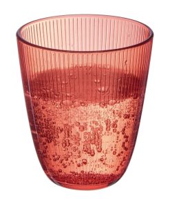 Luminarc Concepto Stripy Jasper Tumblers 320ml 24 Pack (JC971)