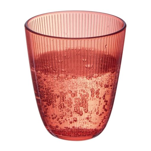 Luminarc Concepto Stripy Jasper Tumblers 320ml 24 Pack (JC971)