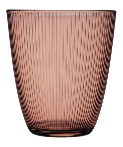 Luminarc Concepto Stripy Agate Tumblers 320ml 24 Pack (JC973)