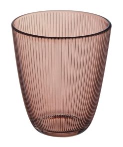 Luminarc Concepto Stripy Agate Tumblers 320ml 24 Pack (JC973)