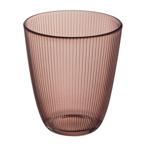 Luminarc Concepto Stripy Agate Tumblers 320ml 24 Pack (JC973)