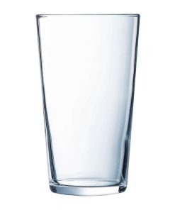Arcoroc Conical Conique Tumblers 470ml 24 Pack (JC974)