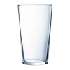 Arcoroc Conical Conique Tumblers 640ml 24 Pack (JC975)