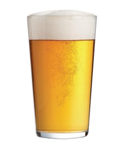 Arcoroc Conical Conique Tumblers 640ml 24 Pack (JC975)