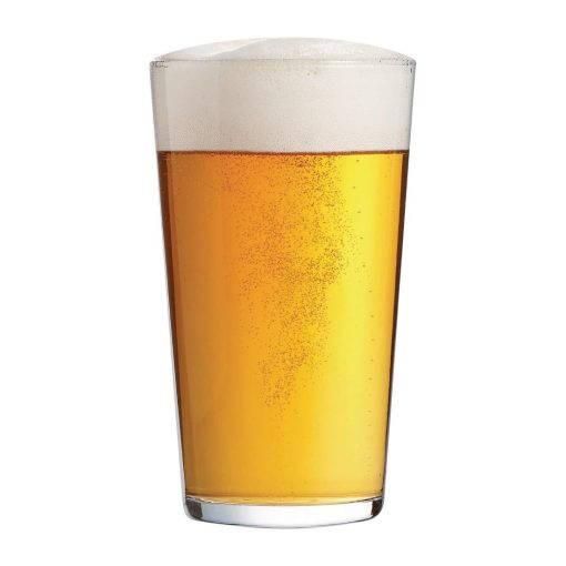Arcoroc Conical Conique Tumblers 640ml 24 Pack (JC975)