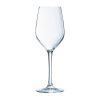 Arcoroc Thera Toughened Wine Glasses 440ml 24 Pack (JC980)