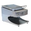 Roband Sycloid Conveyor Toaster ST350A (JD095)