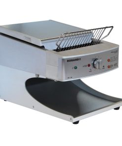 Roband Sycloid Conveyor Toaster ST350A (JD095)