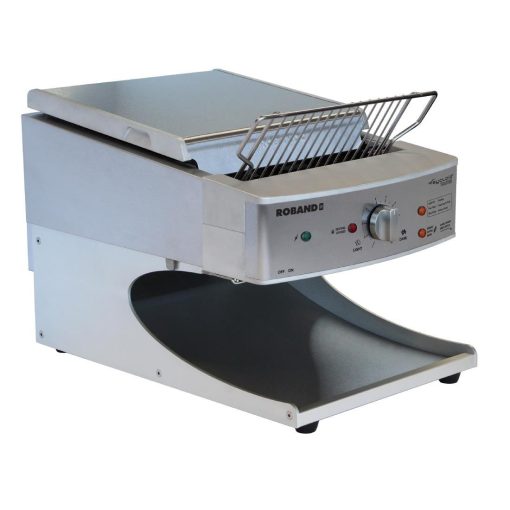 Roband Sycloid Conveyor Toaster ST350A (JD095)