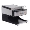 Roband Black Sycloid Conveyor Toaster ST350AB (JD096)
