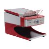 Roband Red Sycloid Conveyor Toaster ST350AR (JD097)