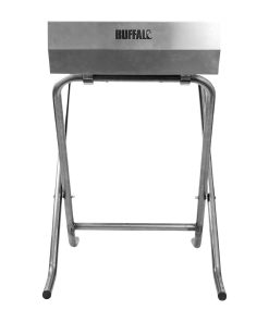 Buffalo Heavy Duty Large Charcoal BBQ 1140mm (JD341)