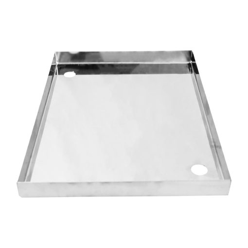 Buffalo Heavy Duty Large Charcoal BBQ 1140mm (JD341)