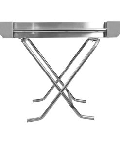 Buffalo Heavy Duty Large Charcoal BBQ 1140mm (JD341)