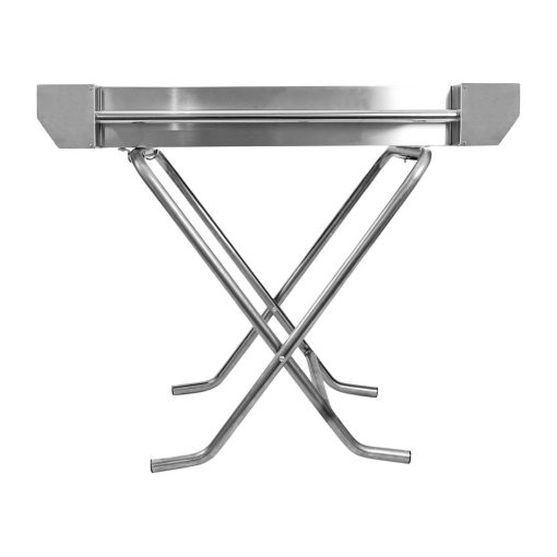 Buffalo Heavy Duty Large Charcoal BBQ 1140mm (JD341)