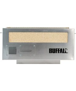 Buffalo Small Konro Grill 405mm (JD342)