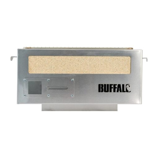 Buffalo Small Konro Grill 405mm (JD342)