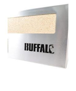 Buffalo Small Konro Grill 405mm (JD342)