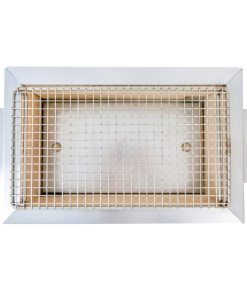 Buffalo Small Konro Grill 405mm (JD342)