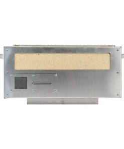 Buffalo Small Konro Grill 405mm (JD342)