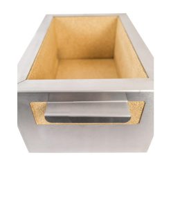 Buffalo Small Konro Grill 405mm (JD342)