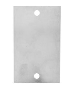Buffalo Small Konro Grill 405mm (JD342)