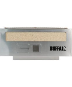 Buffalo Medium Konro Grill 465mm (JD343)
