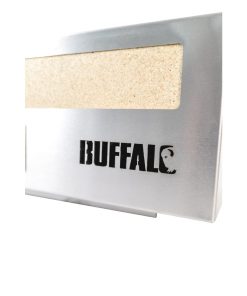 Buffalo Medium Konro Grill 465mm (JD343)