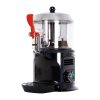 Ugolini Hot Drink Dispenser DELICE 3 (JE402)