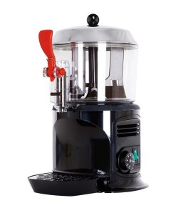 Ugolini Hot Drink Dispenser DELICE 3 (JE402)