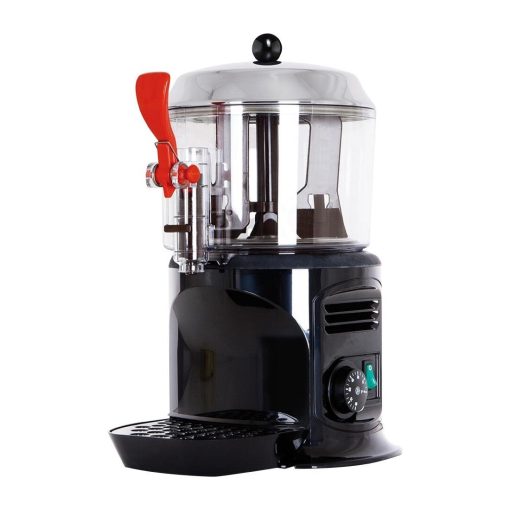 Ugolini Hot Drink Dispenser DELICE 3 (JE402)