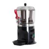 Ugolini Hot Drink Dispenser DELICE 5 (JE403)